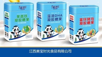 Ӣ�������z�ǹ�ϵ��