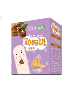 高美高幼兒輔食ODM代工【盒裝餅干】系列 高美高幼兒輔食ODM代工【盒裝餅干】系列