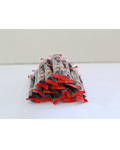 廣野果丹皮 廣野果丹皮