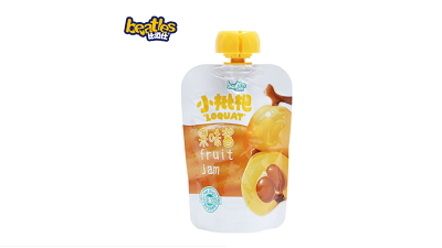 �ȶ����Ʒϵ��