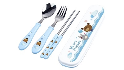 ��Ħ����¶�z�;�ϵ��