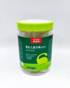 �������׃�ĥ�����߲�ζ