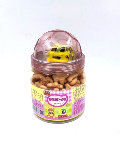 �����̺�������ָɲ�ݮ����ζ