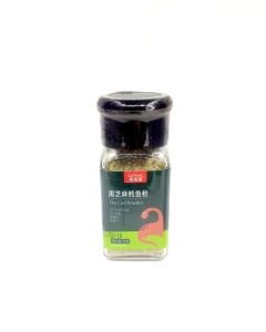 �����̺�֥���L�~��