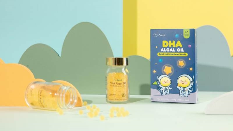 ���m�����o(h��)ϵ��