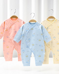 釣魚貓寶寶套61315 釣魚貓寶寶套61315