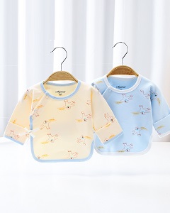 釣魚貓寶寶套A62068 釣魚貓寶寶套A62068