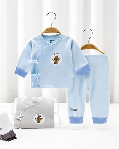 釣魚貓寶寶套A62076 釣魚貓寶寶套A62076