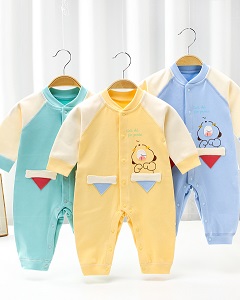 釣魚貓連體衣85112 釣魚貓連體衣85112