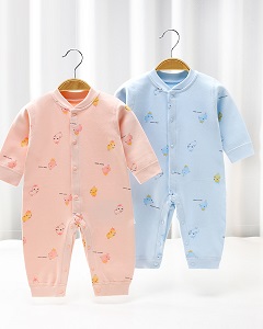 釣魚貓連體衣85116 釣魚貓連體衣85116