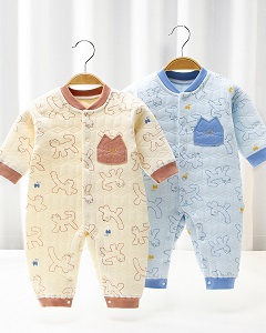 釣魚貓連體衣85119 釣魚貓連體衣85119