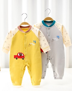 釣魚貓連體衣85125 釣魚貓連體衣85125