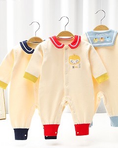 釣魚貓連體衣85130 釣魚貓連體衣85130