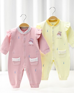 釣魚貓連體衣A84009 釣魚貓連體衣A84009