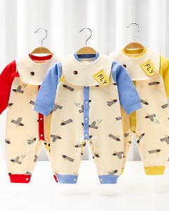 釣魚貓連體衣85126 釣魚貓連體衣85126