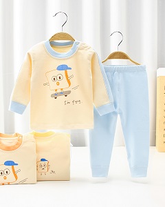 釣魚貓內衣套裝 釣魚貓內衣套裝