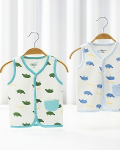 釣魚貓馬甲A87039 釣魚貓馬甲A87039