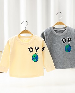 釣魚貓早秋長袖T恤92691 釣魚貓早秋長袖T恤92691