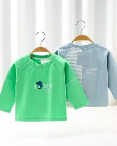 釣魚貓早秋長袖T恤92693 釣魚貓早秋長袖T恤92693