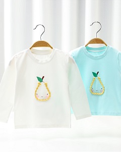 釣魚貓早秋長袖T恤92686 釣魚貓早秋長袖T恤92686