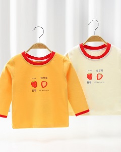 釣魚貓早秋長袖T恤92689 釣魚貓早秋長袖T恤92689