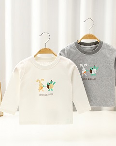 釣魚貓早秋長袖T恤92695 釣魚貓早秋長袖T恤92695