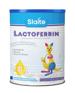 新西特乳鐵蛋白+酵母(小紫罐) 新西特乳鐵蛋白+酵母(小紫罐)