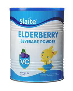 新西特維生素C 新西特維生素C