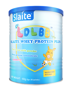 新西特力多靈寶調制乳粉 新西特力多靈寶調制乳粉