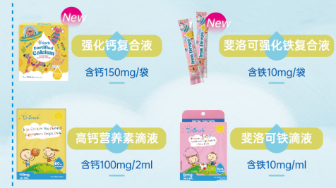 ���m�����A(ch��)�I(y��ng)�B(y��ng)ϵ��