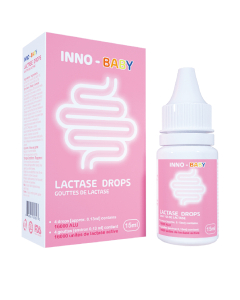 英珞維酸性乳糖酶 英珞維酸性乳糖酶