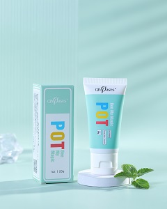 歐比信蜜潤精華霜 歐比信蜜潤精華霜