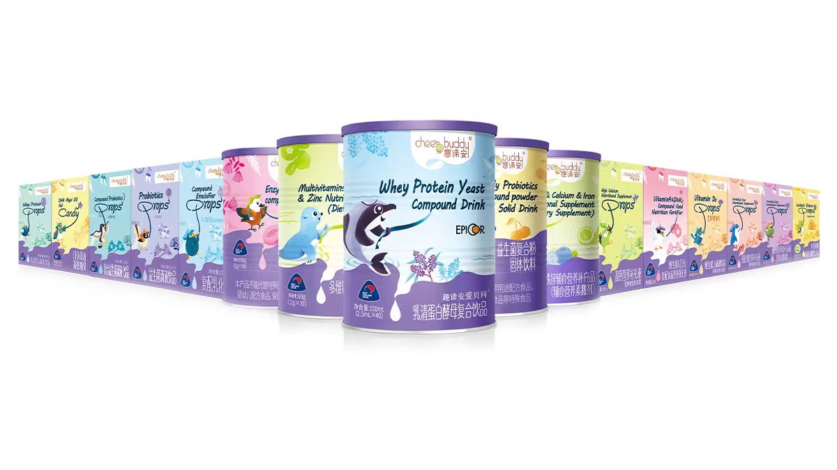 Ȥ�B���I�Bϵ��