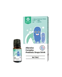 空之樹勄滴安 空之樹勄滴安