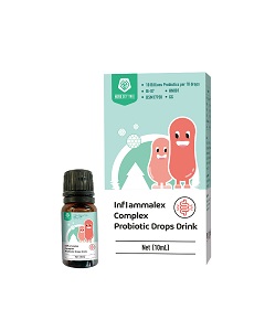 空之樹琰滴安 空之樹琰滴安