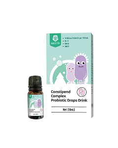 空之樹通滴安 空之樹通滴安