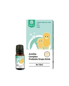 空之樹芷滴安 空之樹芷滴安