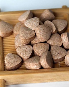 特善堂片劑 特善堂片劑