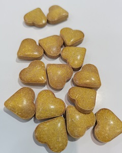 特善堂片劑 特善堂片劑