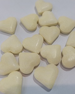 特善堂片劑 特善堂片劑