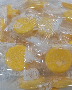 特善堂片劑 特善堂片劑