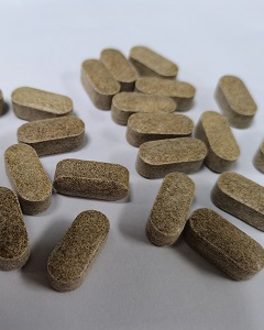 特善堂片劑 特善堂片劑