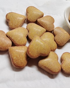 特善堂片劑 特善堂片劑