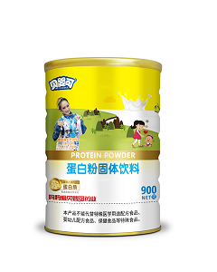 貝嬰可蛋白粉 貝嬰可蛋白粉