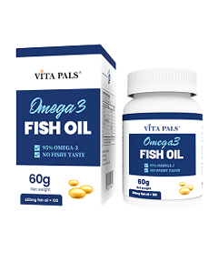 韋達(dá)普魚油提取物凝膠糖果 韋達(dá)普魚油提取物凝膠糖果