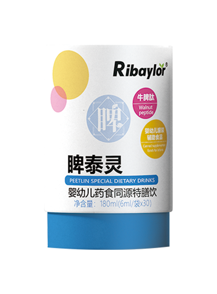 ��ؐ���̩�`