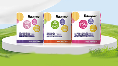 ��ؐ���c����ʳ�I�B�طۄ�ϵ��