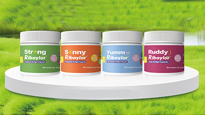 ��ؐ�����A�I�Bܛ�z��