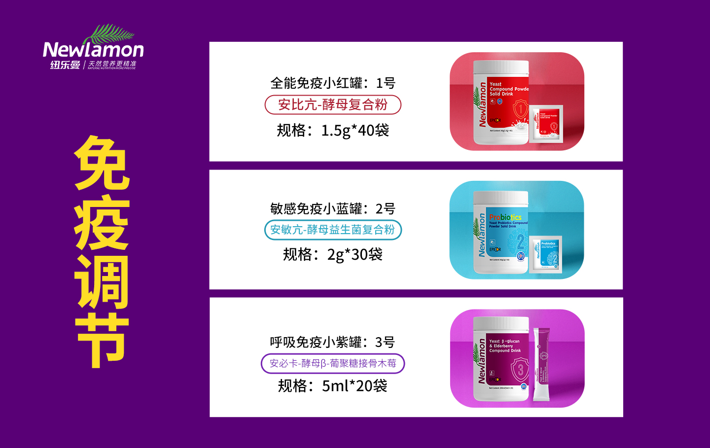 �~��(l��)������ϵ��