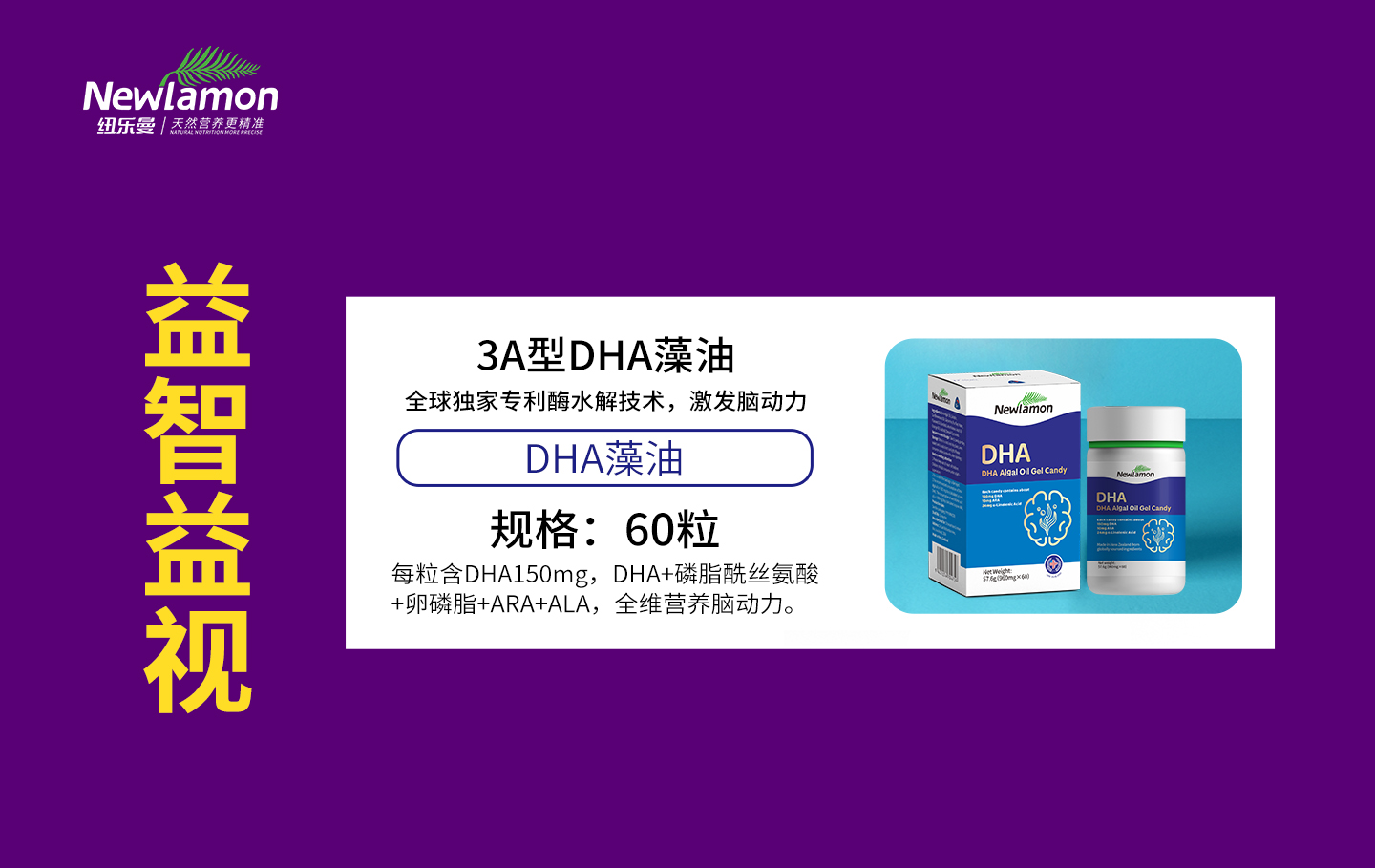 �~��(l��)��������ҕϵ��